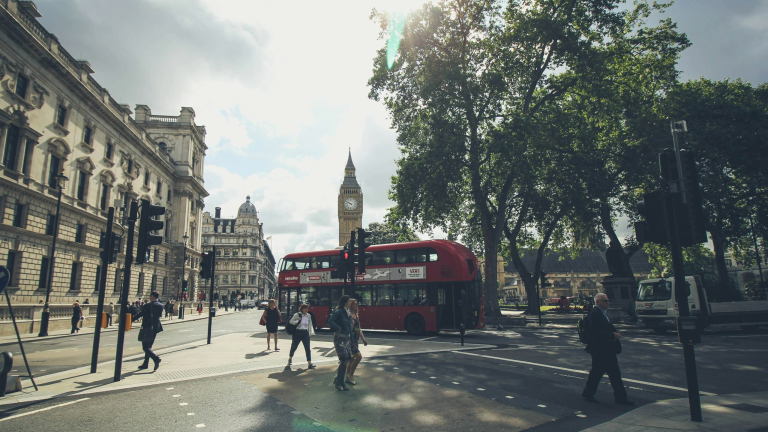 What Are Property Taxes 2025 Guide To Property Taxes In The UK UK what-are-property-taxes-2025-guide-to-property-taxes-in-the-uk-uk