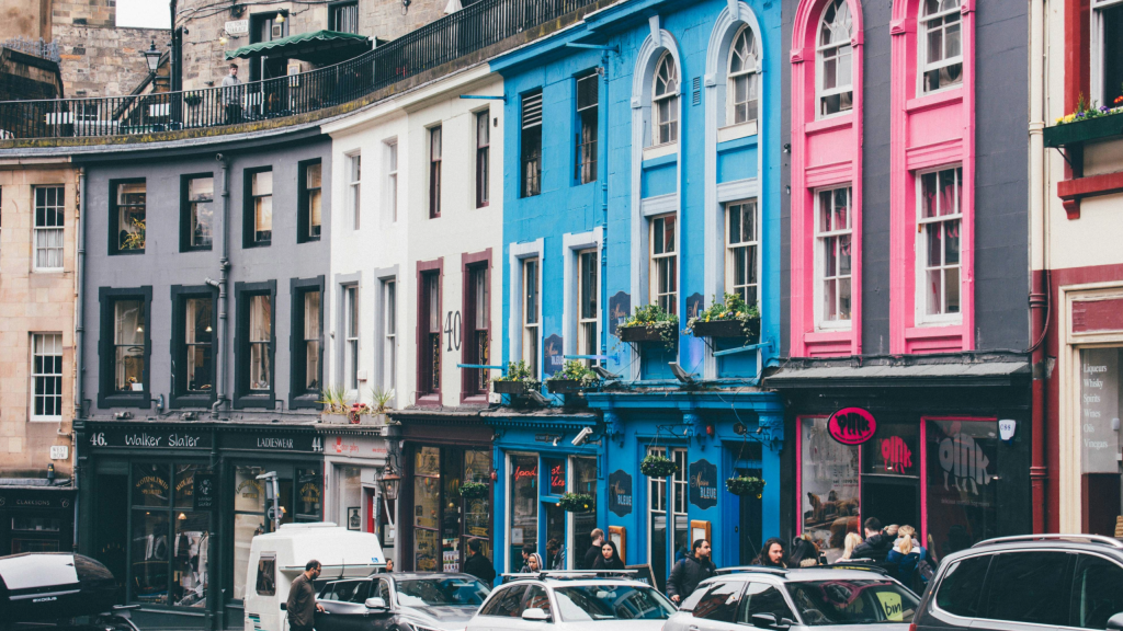 What Are Property Taxes 2025 Guide To Property Taxes In The UK UK what-are-property-taxes-2025-guide-to-property-taxes-in-the-uk-uk