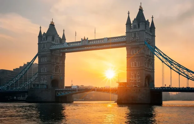 A 2025 Guide to Dividend Tax in the UK