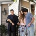 10 Steps to Buying a House in the UK