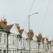 20 Cheapest Places to Buy a House in the UK