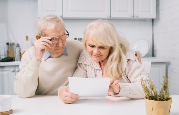 Do You Pay Tax on Pension? Your Retirement Guide for 2025