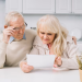 Do You Pay Tax on Pension? Your Retirement Guide for 2025