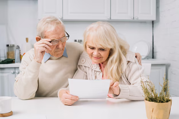 Do You Pay Tax on Pension? Your Retirement Guide for 2025