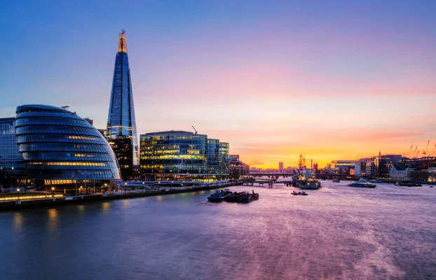 Personal Savings Allowance: Everything You Need to Know in 2025