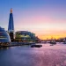 Personal Savings Allowance: Everything You Need to Know in 2025