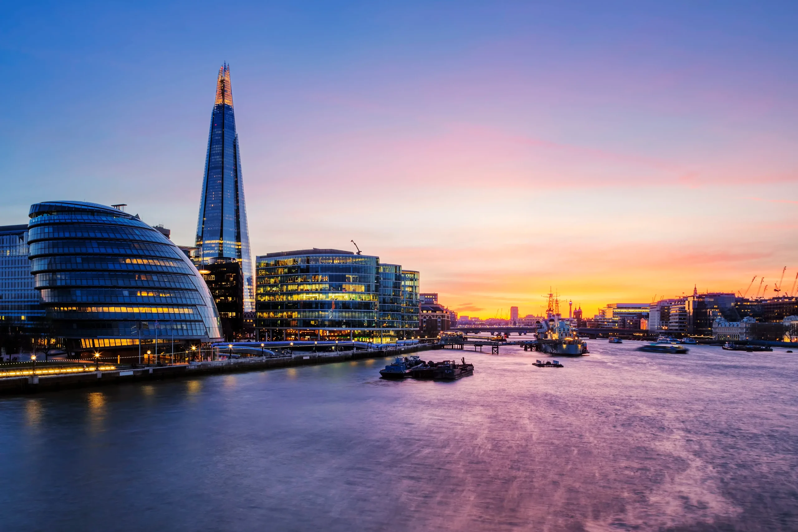 Personal Savings Allowance: Everything You Need to Know in 2025
