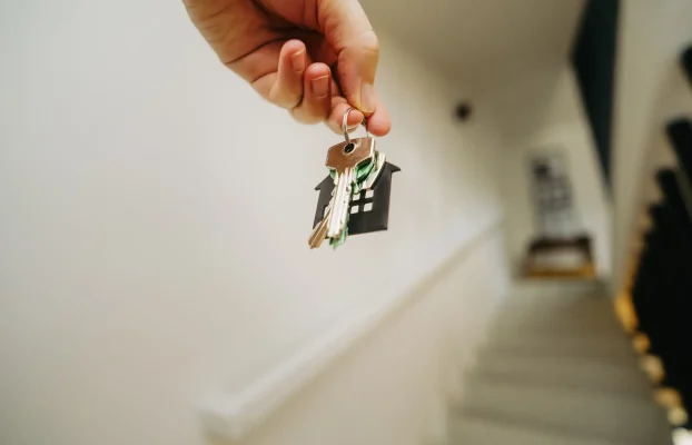 10 Best Practices: How to Avoid Paying Tax on Rental Income in 2025