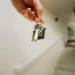 10 Best Practices: How to Avoid Paying Tax on Rental Income in 2025