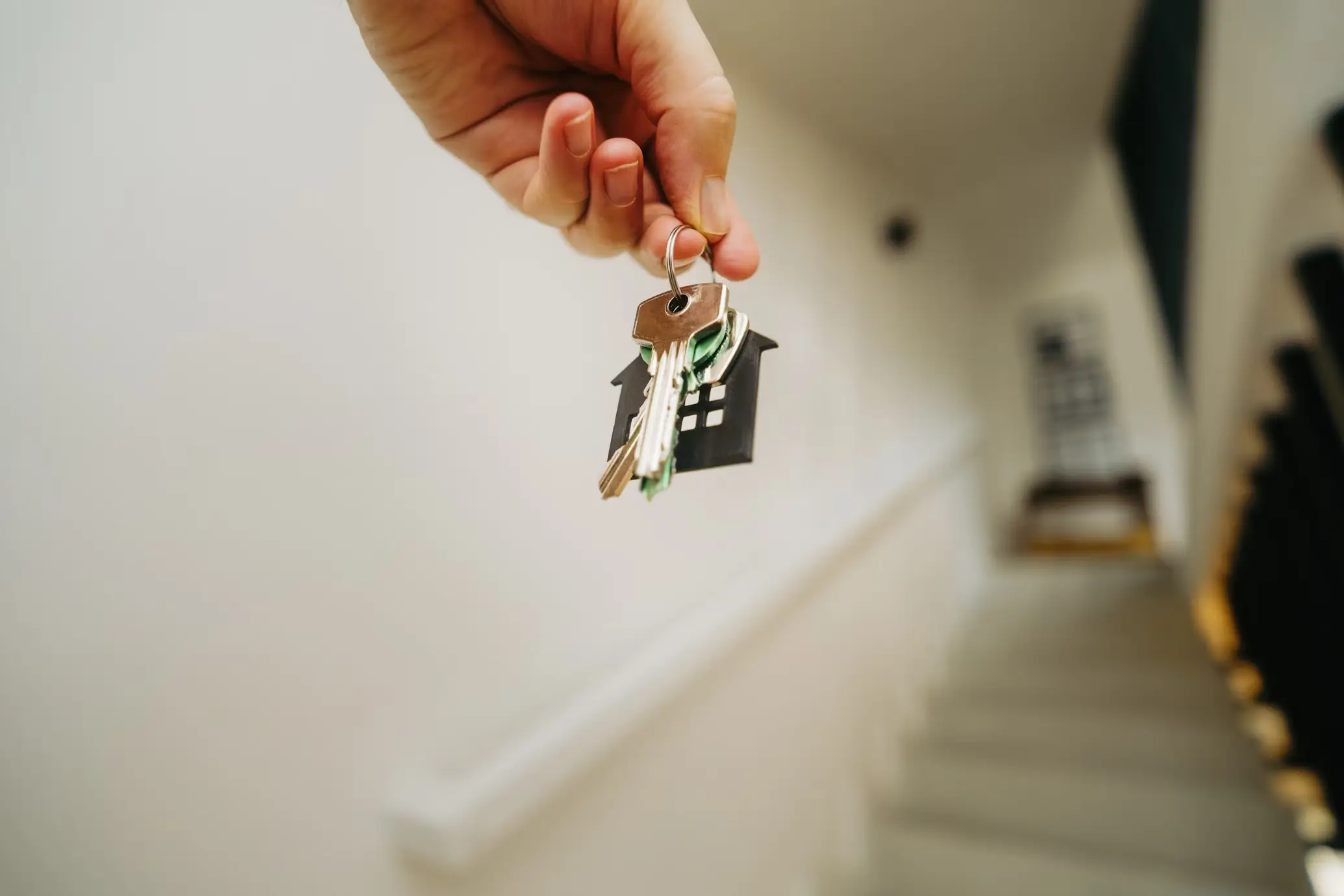 10 Best Practices: How to Avoid Paying Tax on Rental Income in 2025