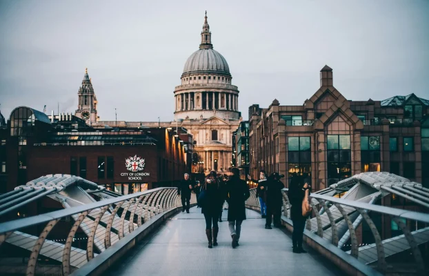 Patent Box Tax Relief in the UK: The Ultimate Guide for 2025