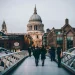 Patent Box Tax Relief in the UK: The Ultimate Guide for 2025