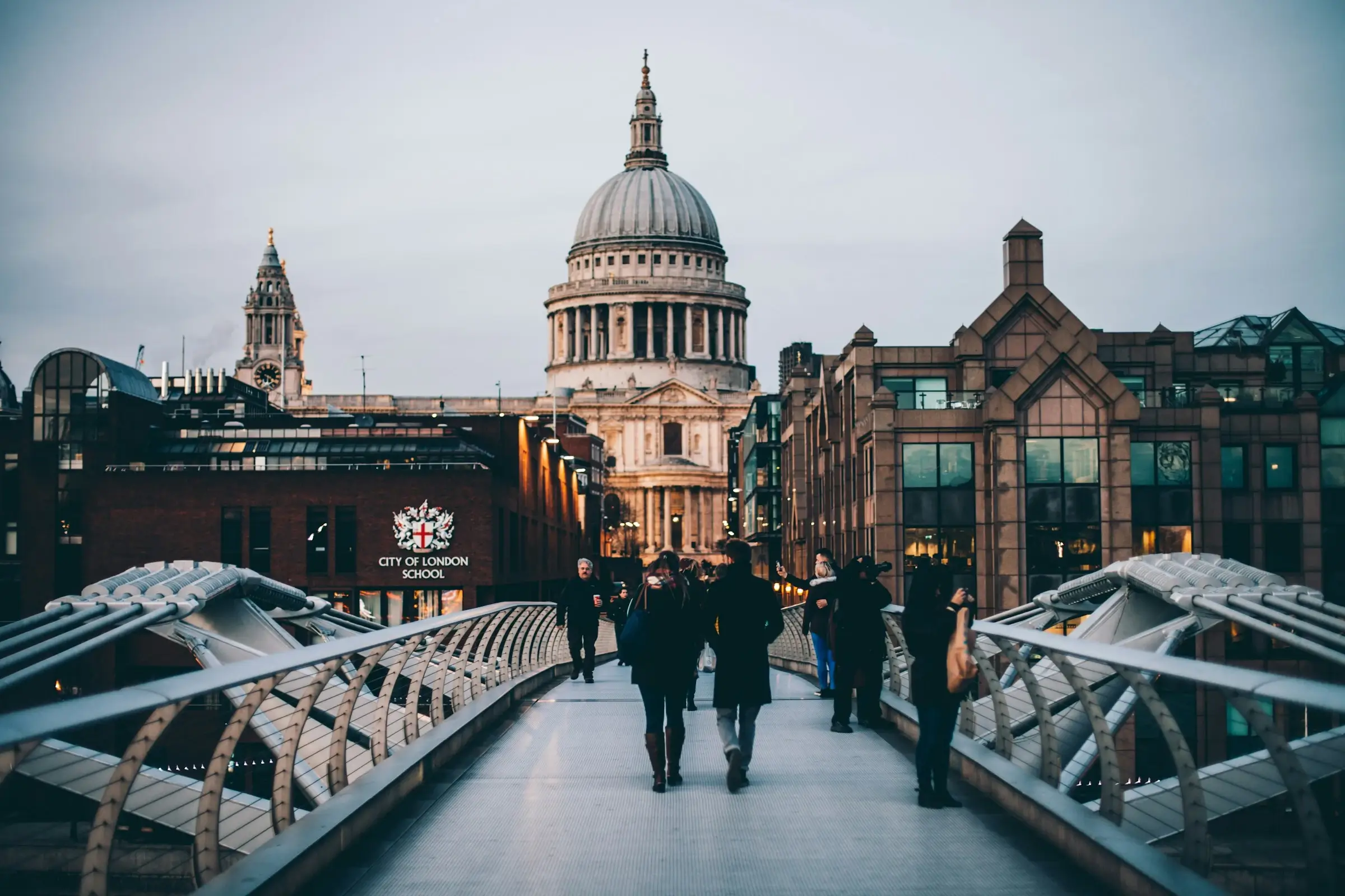 Patent Box Tax Relief in the UK: The Ultimate Guide for 2025