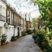 Can a Foreigner Buy Property in the UK? 2025 Guide