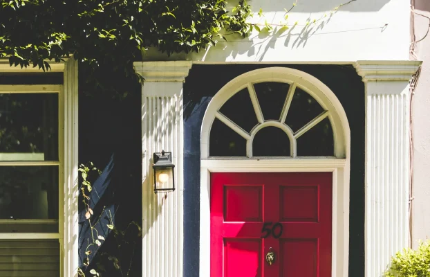 Top 7 Ways to Avoid Inheritance Tax in 2025