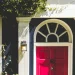 Top 7 Ways to Avoid Inheritance Tax in 2025