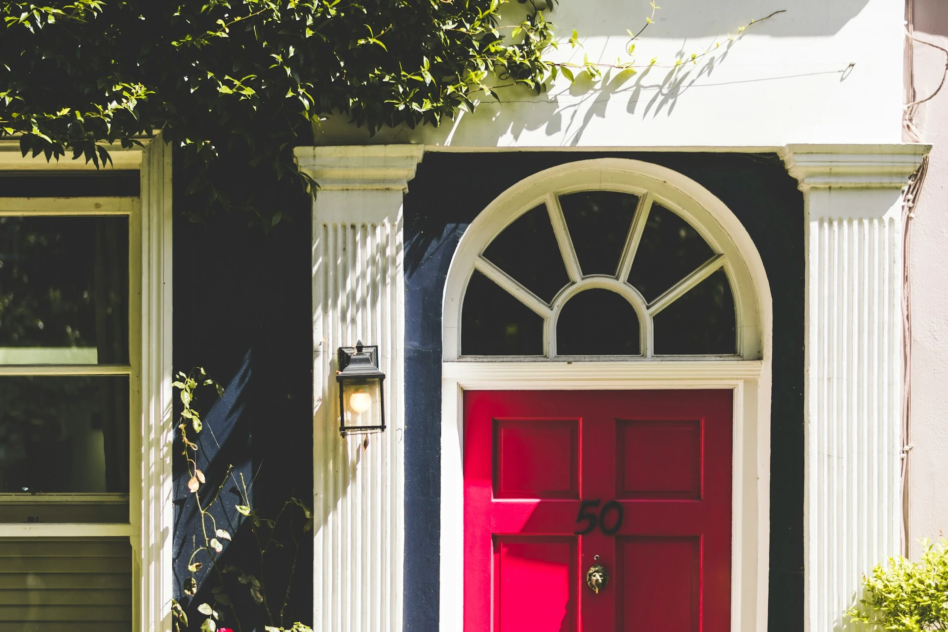 Top 7 Ways to Avoid Inheritance Tax in 2025