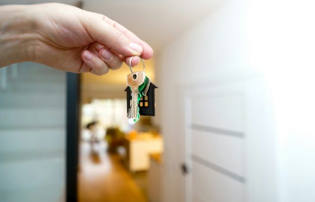 How Does a Buy-to-Let Mortgage Work? Explained Briefly